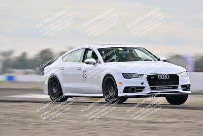 media/Mar-30-2025-Audi Club (Sun) [[b708a45994]]/D group/Session 2 (Turn 7-Outside)/